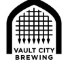 Logo of Vault City Brewing