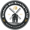 Logo of Windmill Hill Brewing Co