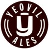 Logo of Yeovil Ales