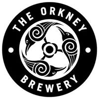 Logo of Orkney Brewery
