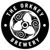 Logo of Orkney Brewery