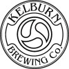 Logo of Kelburn Brewing Co