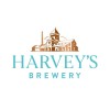 Logo of Harvey's Brewery