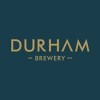Logo of Durham Brewery