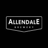 Logo of Allendale Brewery