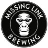 Logo of Missing Link Brewing