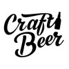 Logo of CraftiBeer