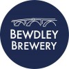Logo of Bewdley Brewery