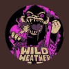 Logo of Wild Weather Ales