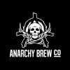 Logo of Anarchy Brew Co