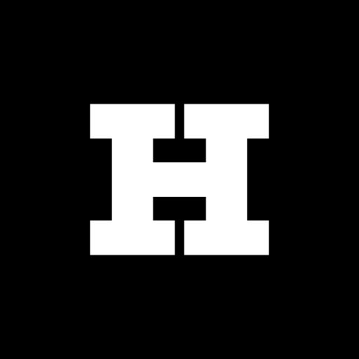 Logo of Harbour Brewing