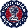 Logo of Westerham Brewery