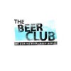 Logo of The Beer Club