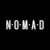 Logo of Crafted by Nomad (Nomad Brewing)