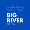 Logo of Big River Brew Co