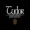 Logo of Tudor Brewery