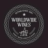Logo of Worldwide Wines