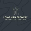 Logo of Long Man Brewery