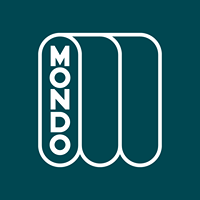 Logo of Mondo Brewing