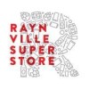 Logo of Raynville Superstore
