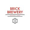 Logo of Brick Brewery
