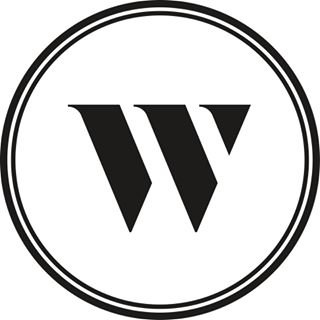 Logo of Wylam Brewery