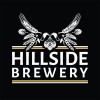 Logo of Hillside Brewery