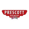 Logo of Prescott Ales