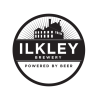 Logo of Ilkley Brewery
