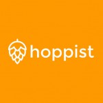 Logo of Hoppist