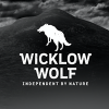 Logo of Wicklow Wolf Brewery