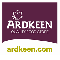 Logo of Ardkeen Quality Food Store