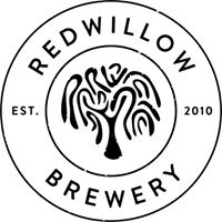 Logo of RedWillow Brewery