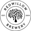 Logo of RedWillow Brewery