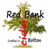 Logo of Red Bank Cider