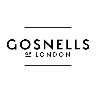 Logo of Gosnells