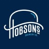 Logo of Hobsons Brewery