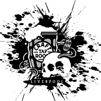 Logo of Craft Taproom