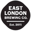 Logo of East London Brewing Co