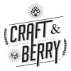 Logo of Craft & Berry