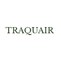 Logo of Traquair House Brewery
