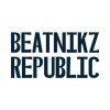 Logo of Beatnikz Republic