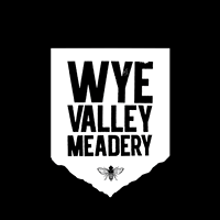 Logo of Wye Valley Meadery