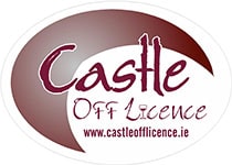 Logo of Castle Off Licence