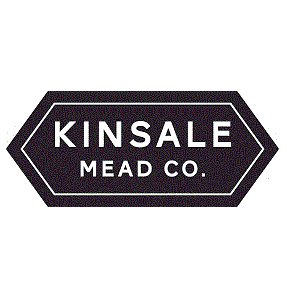 Logo of Kinsale Mead Co.