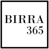 Logo of Birra365