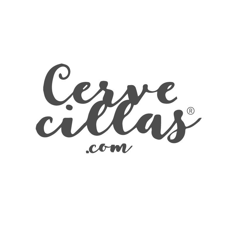 Logo of Cervecillas