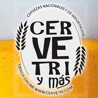 Logo of Cervetri