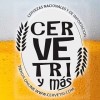 Logo of Cervetri