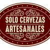 Logo of Solo Cervezas Artesanales